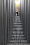 321 Holocaust monument